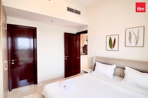 Apartamento en venta en Dubai Sports City, Dubai, EAU 1 dormitorio, 66.5 m2 № 727710 - foto 5
