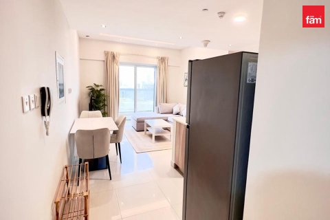 Apartamento en venta en Dubai Sports City, Dubai, EAU 1 dormitorio, 66.5 m2 № 727710 - foto 2