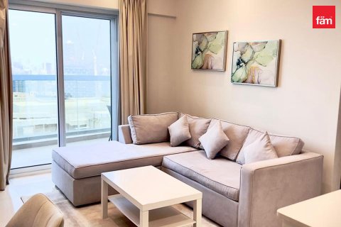 Apartamento en venta en Dubai Sports City, Dubai, EAU 1 dormitorio, 66.5 m2 № 727710 - foto 3
