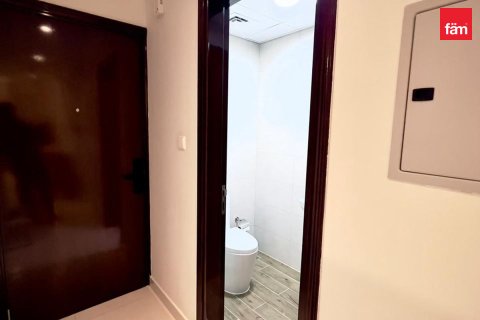 Apartamento en venta en Dubai Sports City, Dubai, EAU 1 dormitorio, 66.5 m2 № 727710 - foto 12