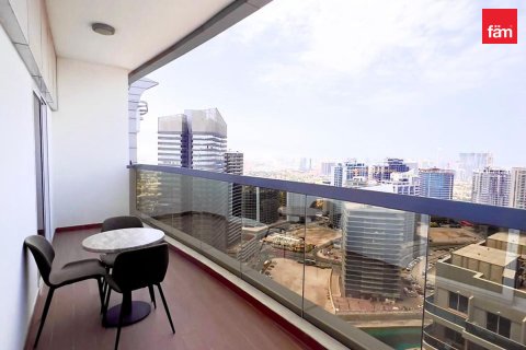 Apartamento en venta en Dubai Sports City, Dubai, EAU 1 dormitorio, 66.5 m2 № 727710 - foto 14