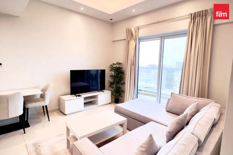 Huoneisto Dubai Sports City, Arabiemiraatit 1 makuuhuone, 66.5 m2 № 727710