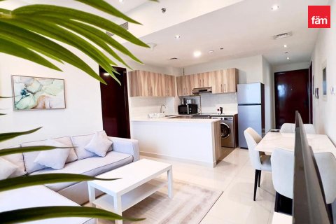 Apartamento en venta en Dubai Sports City, Dubai, EAU 1 dormitorio, 66.5 m2 № 727710 - foto 8