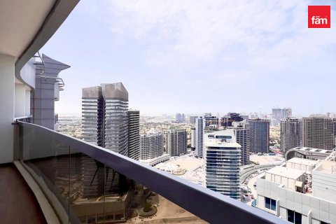 Apartamento en venta en Dubai Sports City, Dubai, EAU 1 dormitorio, 66.5 m2 № 727710 - foto 15
