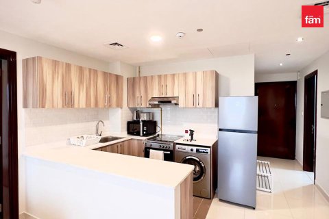 Apartamento en venta en Dubai Sports City, Dubai, EAU 1 dormitorio, 66.5 m2 № 727710 - foto 7