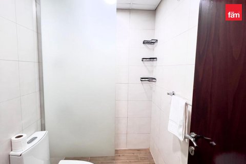 Apartamento en venta en Dubai Sports City, Dubai, EAU 1 dormitorio, 66.5 m2 № 727710 - foto 10