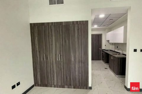 Apartment til salg i Dubai, UAE 41.4 kvm № 727711 - foto 3