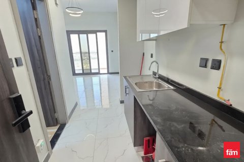 Apartment til salg i Dubai, UAE 41.4 kvm № 727711 - foto 6