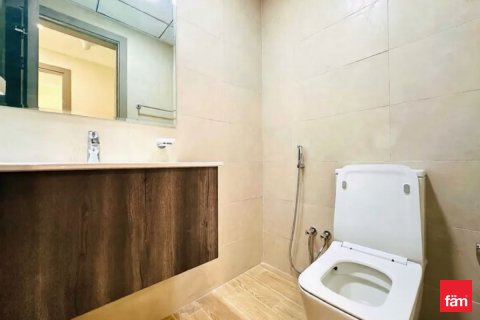 Apartment til salg i Dubai, UAE 41.4 kvm № 727711 - foto 8