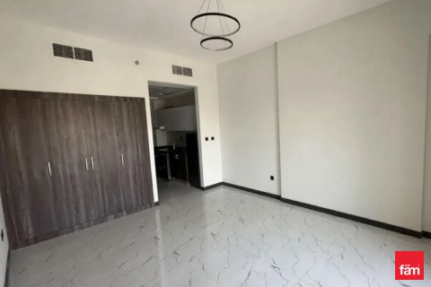 Apartment til salg i Dubai, UAE 41.4 kvm № 727711 - foto 5