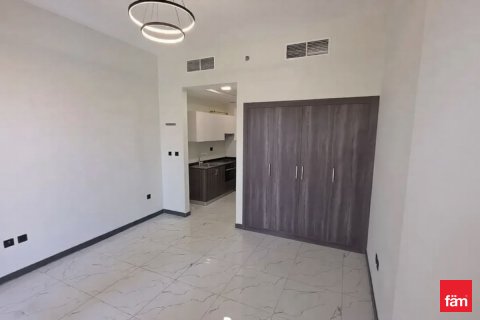 Apartment til salg i Dubai, UAE 41.4 kvm № 727711 - foto 7