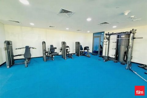 Apartment til salg i Dubai, UAE 41.4 kvm № 727711 - foto 9