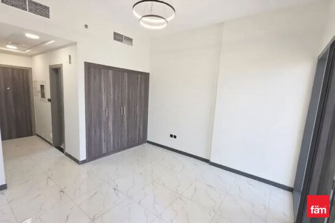 Apartment til salg i Dubai, UAE 41.4 kvm № 727711 - foto 4