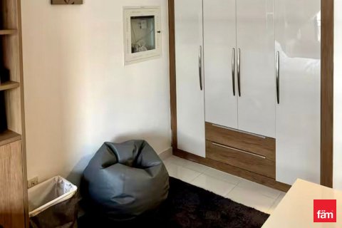 Apartament na sprzedaż w Arjan, Dubai, ZEA 40 mkw., nr 727714 - zdjęcie 7