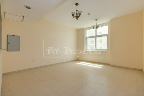 Wadi Al Safa 2、Dubai、UAE にあるマンション販売中 2ベッドルーム、95.6 m2、No727715 - 写真 4