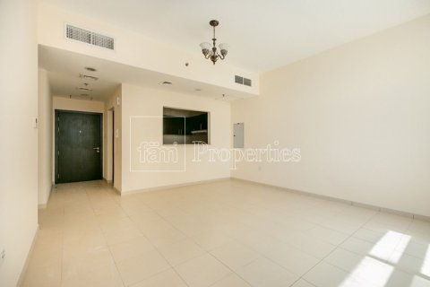 Wadi Al Safa 2、Dubai、UAE にあるマンション販売中 2ベッドルーム、95.6 m2、No727715 - 写真 5