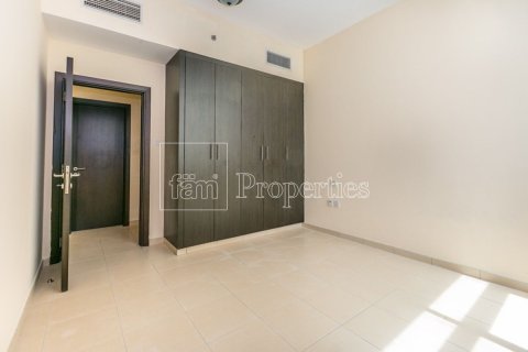 Wadi Al Safa 2、Dubai、UAE にあるマンション販売中 2ベッドルーム、95.6 m2、No727715 - 写真 2