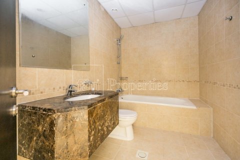 Wadi Al Safa 2、Dubai、UAE にあるマンション販売中 2ベッドルーム、95.6 m2、No727715 - 写真 7