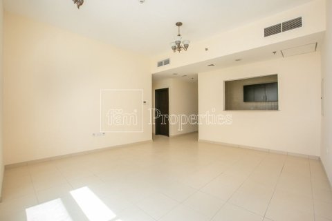 Lägenhet i Wadi Al Safa 2, Dubai, UAE 2 sovrum, 95.6 kvm Nr. 727715