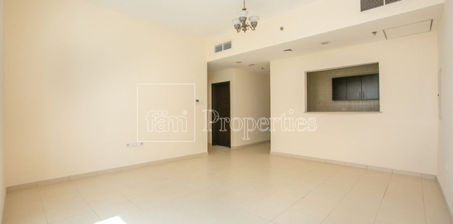 Wadi Al Safa 2、Dubai、UAEにあるマンション 2ベッドルーム、95.6 m2 No727715