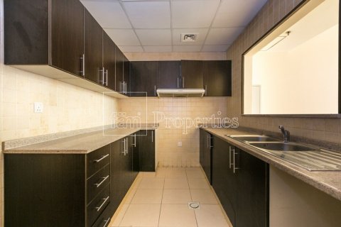 Wadi Al Safa 2、Dubai、UAE にあるマンション販売中 2ベッドルーム、95.6 m2、No727715 - 写真 3
