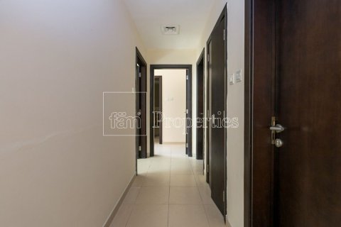Wadi Al Safa 2、Dubai、UAE にあるマンション販売中 2ベッドルーム、95.6 m2、No727715 - 写真 6