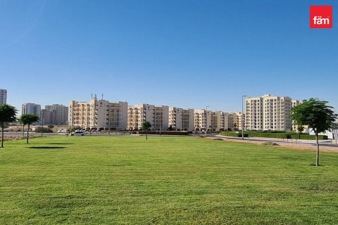 Wadi Al Safa 2、Dubai、UAE にあるマンション販売中 2ベッドルーム、95.6 m2、No727715 - 写真 8