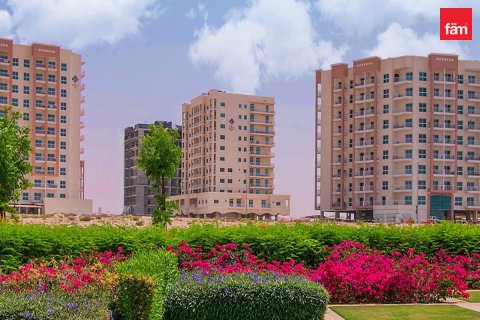 Wadi Al Safa 2、Dubai、UAE にあるマンション販売中 2ベッドルーム、95.6 m2、No727715 - 写真 9