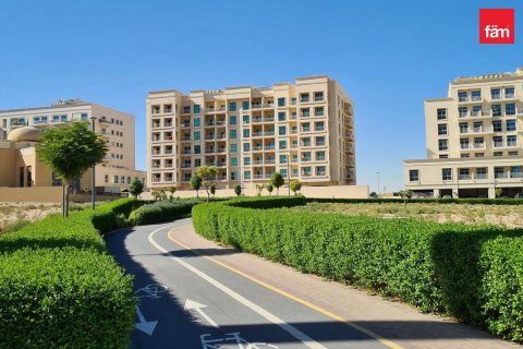 Wadi Al Safa 2、Dubai、UAE にあるマンション販売中 2ベッドルーム、95.6 m2、No727715 - 写真 10