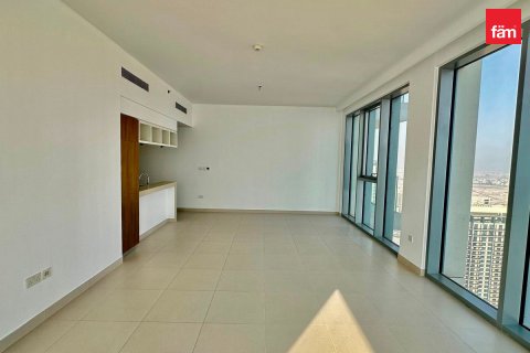 Lägenhet uthyres i Dubai, UAE 3 sovrum, 170.2 kvm Nr. 726010 - fotografi 4