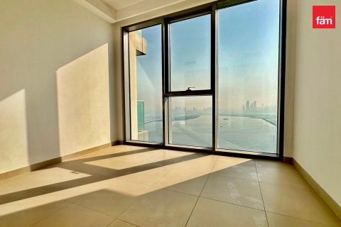 Lägenhet uthyres i Dubai, UAE 3 sovrum, 170.2 kvm Nr. 726010 - fotografi 5