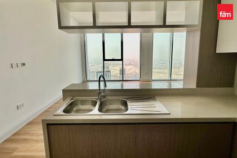 Dubai, संयुक्त अरब अमीरात में अपार्टमेंट, 3 बेडरूम, 170.2 वर्ग मीटर, संख्या 726010 - फ़ोटो 14