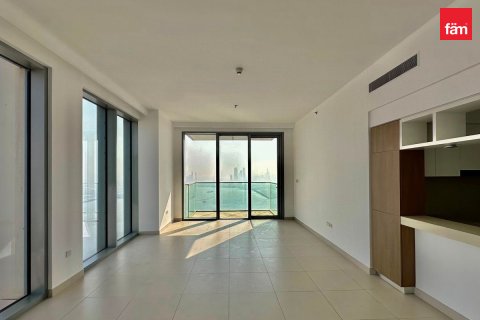 Lägenhet uthyres i Dubai, UAE 3 sovrum, 170.2 kvm Nr. 726010 - fotografi 2