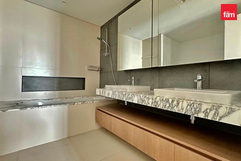 Lägenhet uthyres i Dubai, UAE 3 sovrum, 170.2 kvm Nr. 726010 - fotografi 9