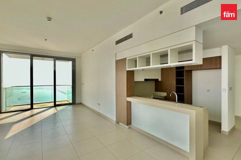 Lägenhet uthyres i Dubai, UAE 3 sovrum, 170.2 kvm Nr. 726010 - fotografi 3
