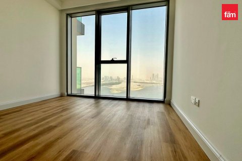 Dubai, संयुक्त अरब अमीरात में अपार्टमेंट, 3 बेडरूम, 170.2 वर्ग मीटर, संख्या 726010 - फ़ोटो 4