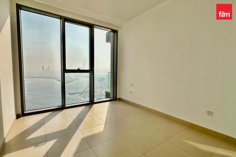 Lägenhet uthyres i Dubai, UAE 3 sovrum, 170.2 kvm Nr. 726010 - fotografi 14