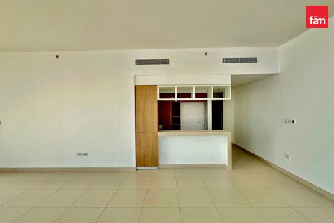Lägenhet uthyres i Dubai, UAE 3 sovrum, 170.2 kvm Nr. 726010 - fotografi 7