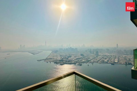 Lägenhet i Dubai, UAE 3 sovrum, 170.2 kvm Nr. 726010