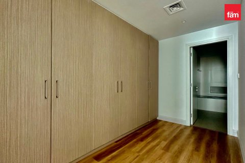 Dubai, संयुक्त अरब अमीरात में अपार्टमेंट, 3 बेडरूम, 170.2 वर्ग मीटर, संख्या 726010 - फ़ोटो 13