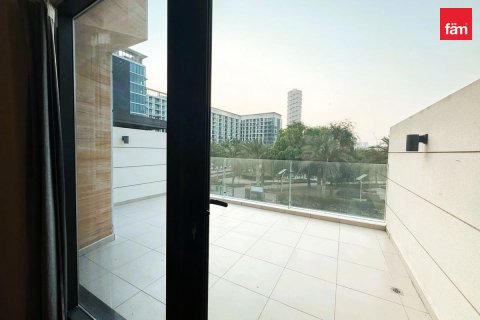 Māja Dubaijā, AAE 4 istabas, 158.6 m2 Nr. 726009 - attēls 10