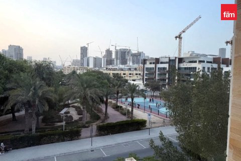 Māja Dubaijā, AAE 4 istabas, 158.6 m2 Nr. 726009 - attēls 16