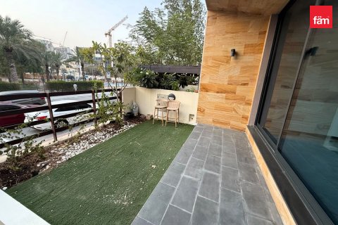 Māja Dubaijā, AAE 4 istabas, 158.6 m2 Nr. 726009 - attēls 17