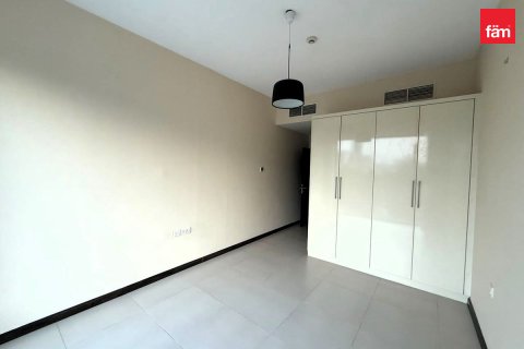 Māja Dubaijā, AAE 4 istabas, 158.6 m2 Nr. 726009 - attēls 7