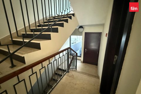 Māja Dubaijā, AAE 4 istabas, 158.6 m2 Nr. 726009 - attēls 12