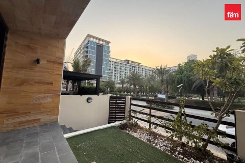 Māja Dubaijā, AAE 4 istabas, 158.6 m2 Nr. 726009 - attēls 18