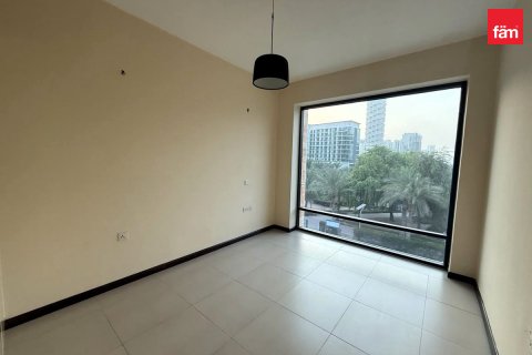 Māja Dubaijā, AAE 4 istabas, 158.6 m2 Nr. 726009 - attēls 8