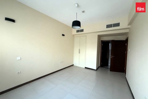 Māja Dubaijā, AAE 4 istabas, 158.6 m2 Nr. 726009 - attēls 3