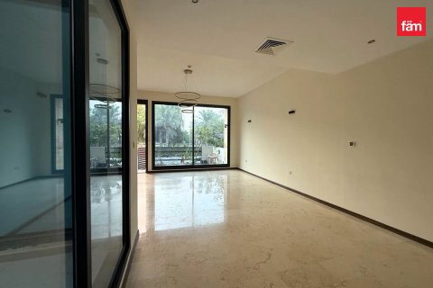 Māja Dubaijā, AAE 4 istabas, 158.6 m2 Nr. 726009 - attēls 15
