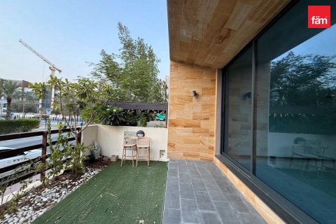 Māja Dubaijā, AAE 4 istabas, 158.6 m2 Nr. 726009 - attēls 14